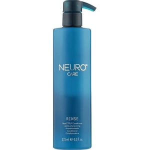 Питательный термозащитный кондиционер Paul Mitchell Neuro Rinse Conditioner