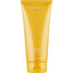 Маска для глубокого питания волос Cotril Nutro Miracle Intensive Mask