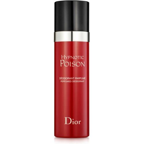 Dior Hypnotic Poison Дезодорант — изображение 2