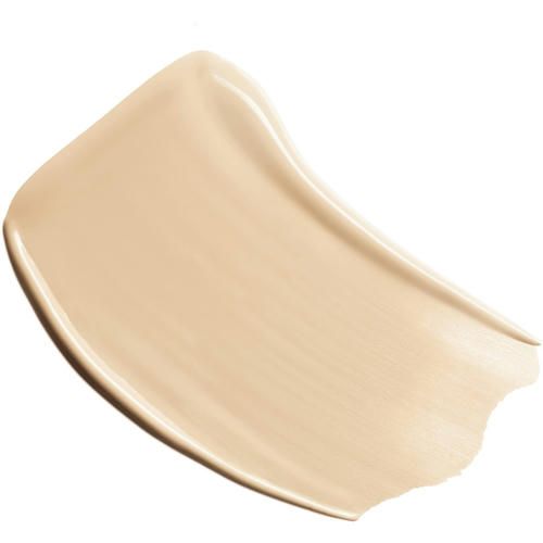 Chanel Ultra Le Teint Velvet SPF 15 Ультралегкий стойкий тональный флюид — изображение 2