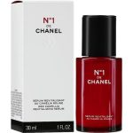 Восстанавливающая сыворотка для лица Chanel N1 De Chanel Revitalizing Serum