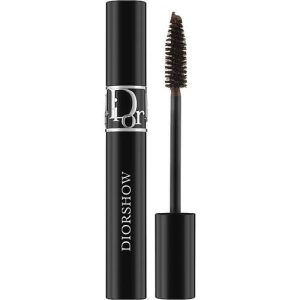 Dior Diorshow Mascara Тушь для ресниц для объема