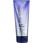 Кондиционер для светлых, седых и осветленных волос Paul Mitchell Platinum Blonde Conditioner