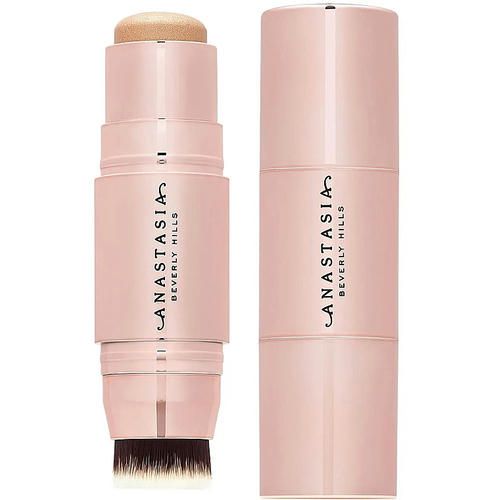 Anastasia Beverly Hills Stick Highlighter Кремовый стик-хайлайтер