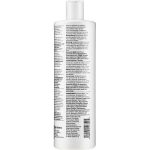 Кондиционер для распутывания волос Paul Mitchell Original The Detangler