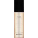 Смягчающий лосьон для лица Chanel Le Lift Firming Smoothing Lotion