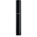 Chanel Le Volume de Chanel Mascara Тушь для ресниц объемная