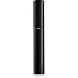Chanel Le Volume de Chanel Mascara Тушь для ресниц объемная