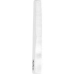 Расческа для стрижки №408 Paul Mitchell 408 Cutting Comb