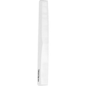 Расческа для стрижки №408 Paul Mitchell 408 Cutting Comb