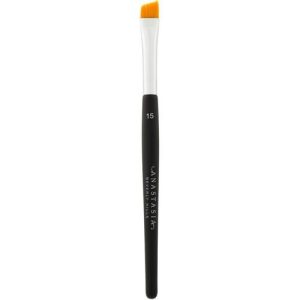 Скошенная кисточка для бровей Anastasia Beverly Hills Angled Cut Brush Small №15