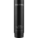 Оттеночная маска для светлых и осветленных волос Cotril Silver Mask