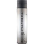 Шампунь для светлых волос, не содержащий сульфатов Paul Mitchell Forever Blonde Shampoo