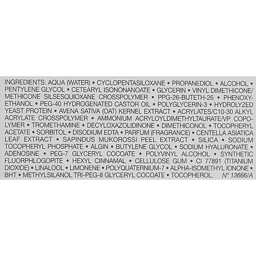 Омолаживающая сыворотка для лица Dior Homme Dermo System Age Control Firming Care 50ml — изображение 4