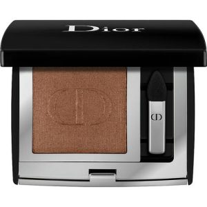 Dior Diorshow Mono Couleur Couture Eyeshadow Тени для век