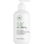 Кондиционер против истончения волос Paul Mitchell Tea Tree Scalp Care Anti-Thinning Conditioner