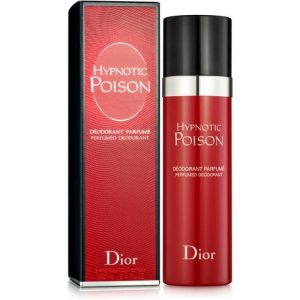 Dior Hypnotic Poison Дезодорант