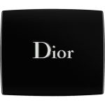 Dior 5 Couleurs Couture Eyeshadow Palette Палетка теней