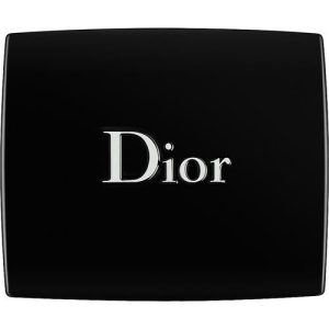 Dior 5 Couleurs Couture Eyeshadow Palette Палетка теней