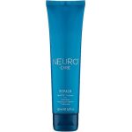 Маска с термозащитой для волос Paul Mitchell Neuro Repair HeatCTRL Treatment