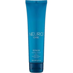 Маска с термозащитой для волос Paul Mitchell Neuro Repair HeatCTRL Treatment