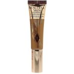Charlotte Tilbury Beautiful Skin Foundation Тональная основа