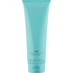 Кондиционер для кудрявых и вьющихся волос Cotril Curl Conditioner