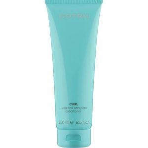 Кондиционер для кудрявых и вьющихся волос Cotril Curl Conditioner