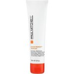 Интенсивно восстанавливающий уход для окрашенных волос Paul Mitchell ColorCare Color Protect Reconstructive Treatment