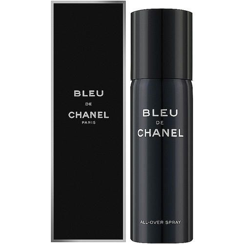 Chanel Bleu de Chanel Спрей для тела — изображение 2
