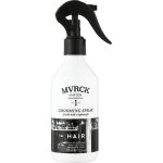 Спрей для объема и фиксации волос Paul Mitchell MVRCK Grooming Spray