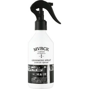 Спрей для объема и фиксации волос Paul Mitchell MVRCK Grooming Spray