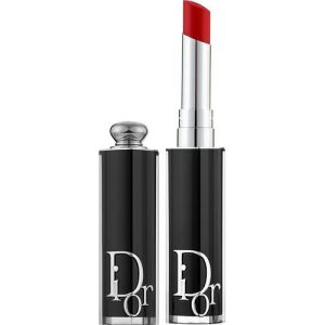 Dior Addict Refillable Lipstick Помада для губ с многоразовым флаконом