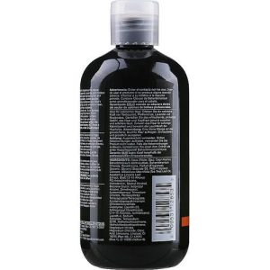 Кондиционер для окрашенных волос Paul Mitchell Tea Tree Special Color Conditioner