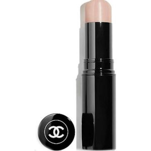 Chanel Baume Essentiel Увлажняющий стик-хайлайтер для лица, глаз и губ