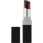 Chanel Rouge Coco Bloom Увлажняющая помада для губ