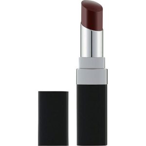 Chanel Rouge Coco Bloom Увлажняющая помада для губ