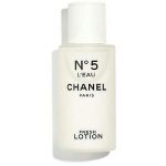 Chanel No 5 L'Eau Fresh Lotion Лосьон для тела