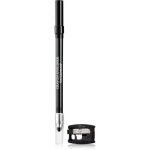 Dior Crayon Eyeliner Waterproof Карандаш для глаз