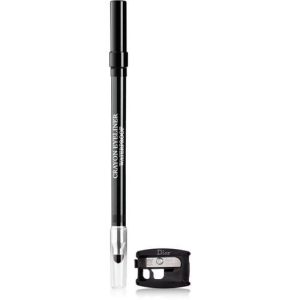 Dior Crayon Eyeliner Waterproof Карандаш для глаз