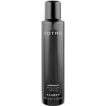 Лак для волос, без газа Cotril Adrenalin Strong No Gas Hairspray