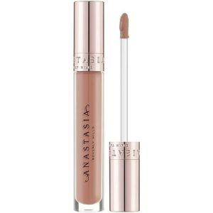Anastasia Beverly Hills Dazzling Lip Gloss Блеск для губ