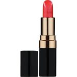 Chanel Rouge Coco Помада для губ