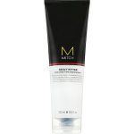 Интенсивно очищающий шампунь Paul Mitchell Mitch Heavy Hitter Deep Cleansing Shampoo