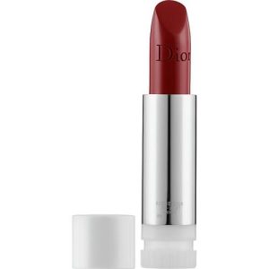 Dior Rouge Refil Сменный блок помады для губ