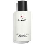 Восстанавливающая сыворотка-спрей для тела Chanel N1 De Chanel Revitalizing Serum-In-Mist For Body