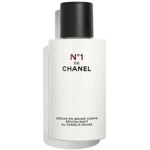 Восстанавливающая сыворотка-спрей для тела Chanel N1 De Chanel Revitalizing Serum-In-Mist For Body