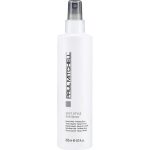 Легкий фиксирующий спрей Paul Mitchell Soft Style Soft Spray