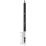Anastasia Beverly Hills Perfect Brow Pencil Карандаш для бровей