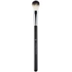Универсальная кисть Anastasia Beverly Hills Pro Brush A23